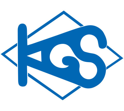 KGS 神戸高等技術専門学院